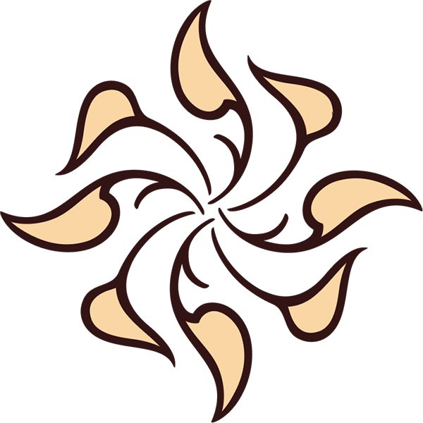 Rokka Residences