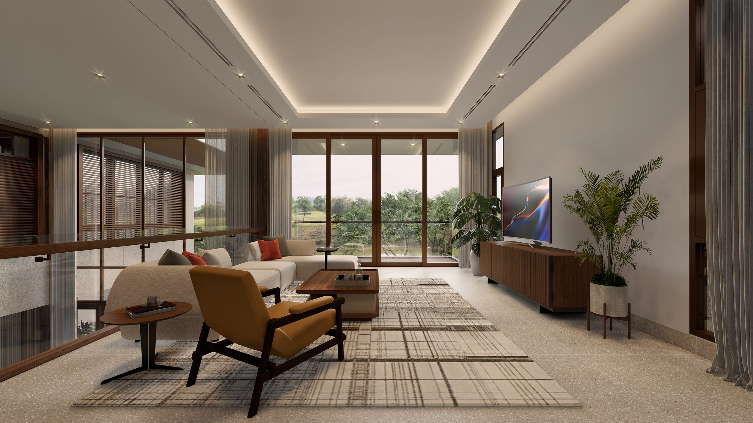 5BR Upper