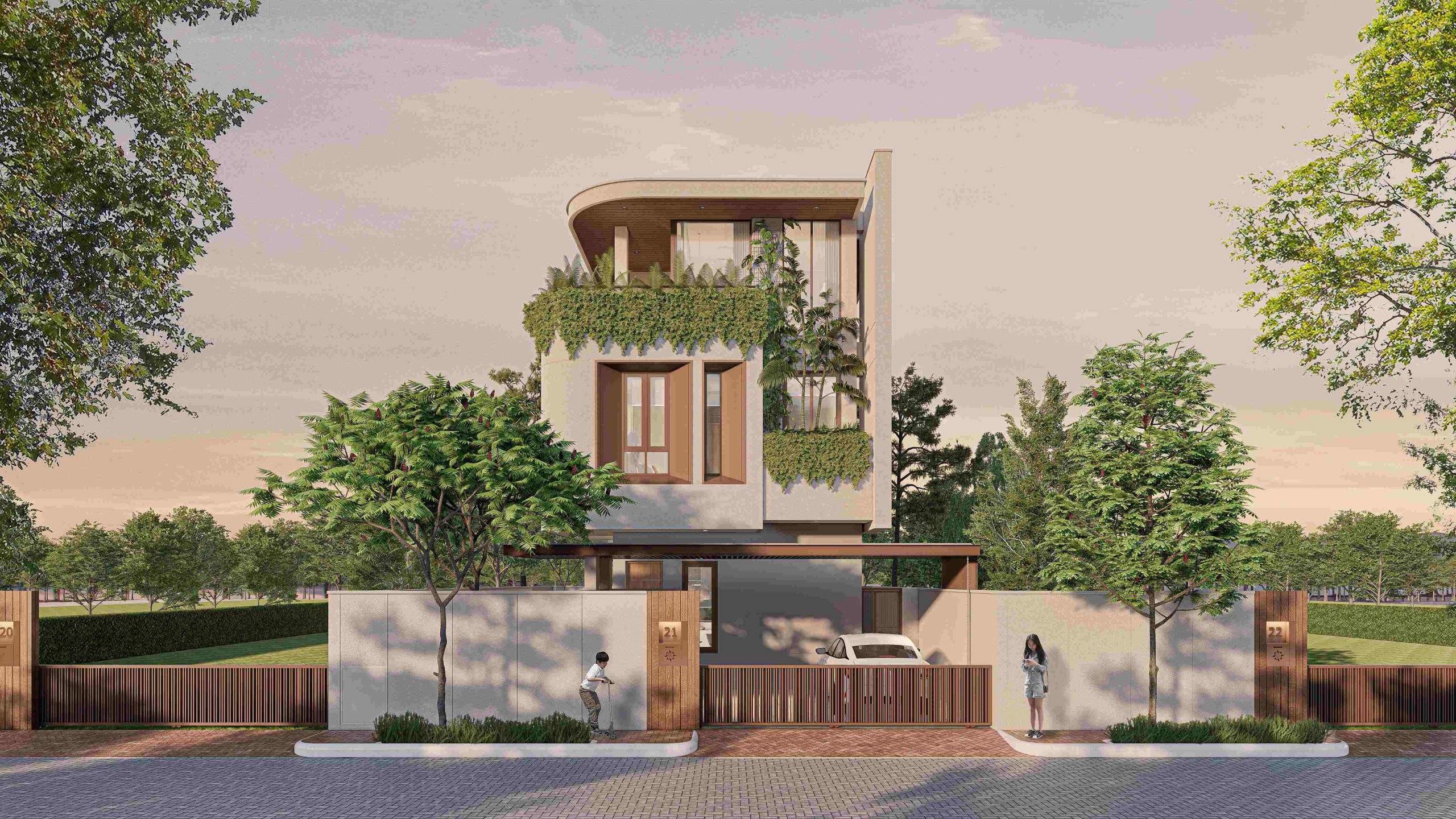 Exterior-01