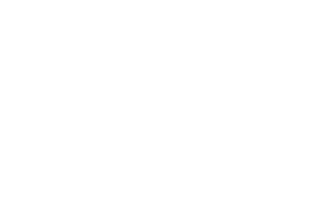 Rokka Residences